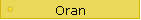 Oran