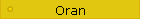 Oran