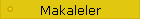 Makaleler