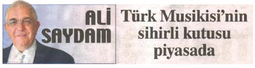 3 Ekim 2007 Ak?am gazete kupr