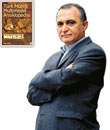 M. Kemal Karaosmano?lu
