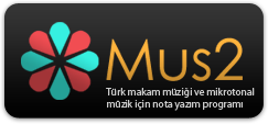 Mus2