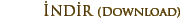 ?ndir (Download)