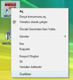 sa? fare menusu