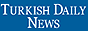 20 Haziran 2008 Turkish Daily News gazetesi, Yaz?