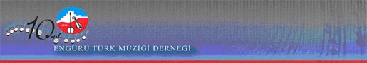 Engr Trk Mzi?i Derne?i