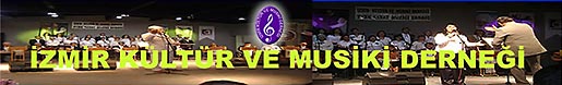 Trk Musikisi Vakf?