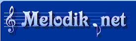 Melodik.net