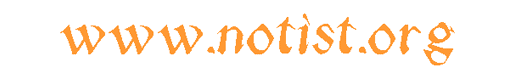 notist.org